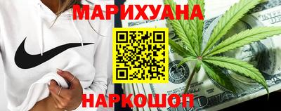 прущие грибы Балахна