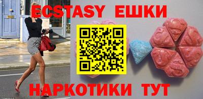 прущие грибы Балахна