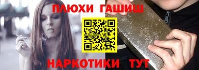 хмурый Лесосибирск