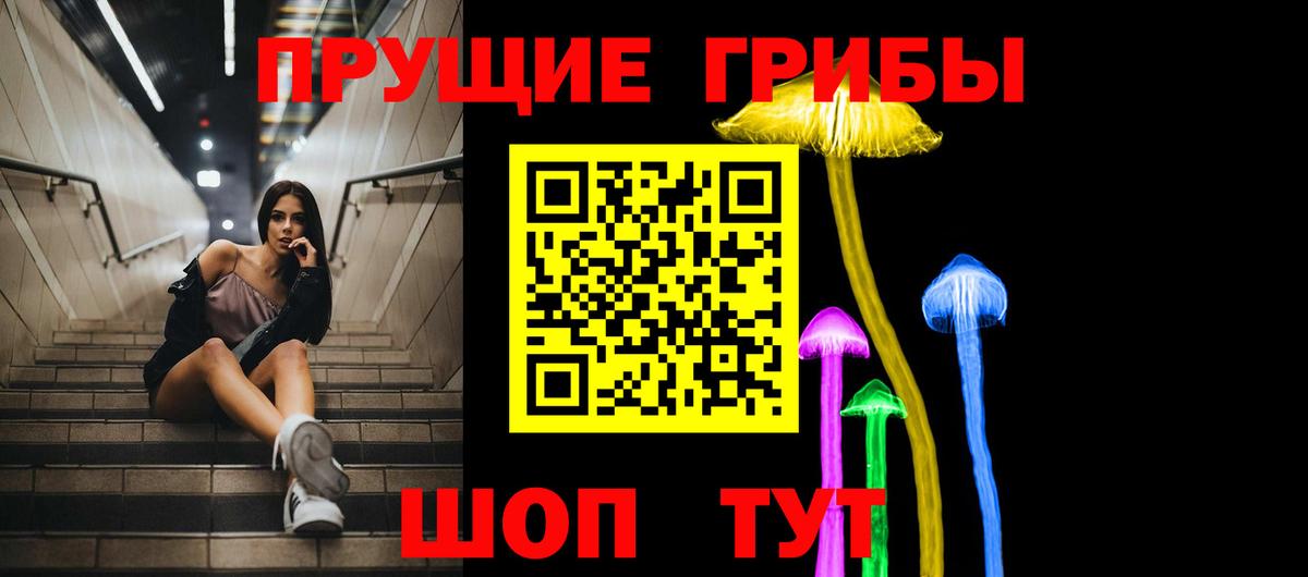 как найти закладки  Вход с VPN  Домодедово  Псилоцибиновые грибы прущие грибы 
